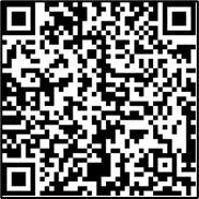 1776418649837857.png 微信图片_2026-04-17_173655_329.png