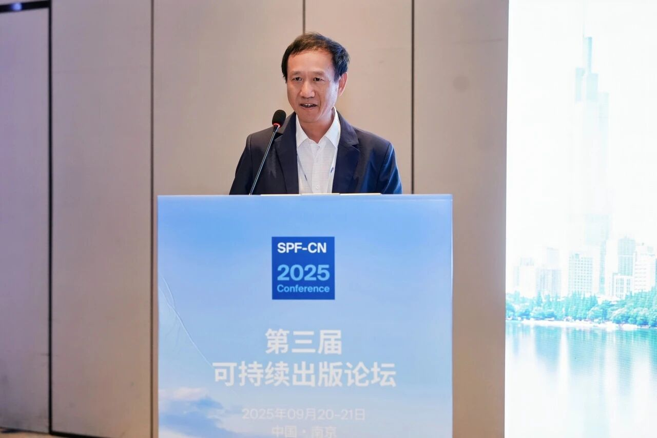 微信图片_2026-04-17_174000_810.png