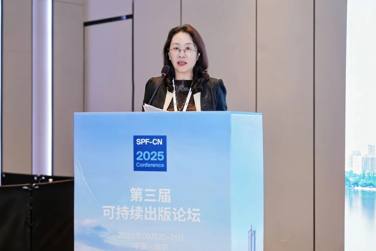 微信图片_2026-04-17_174004_441.png
