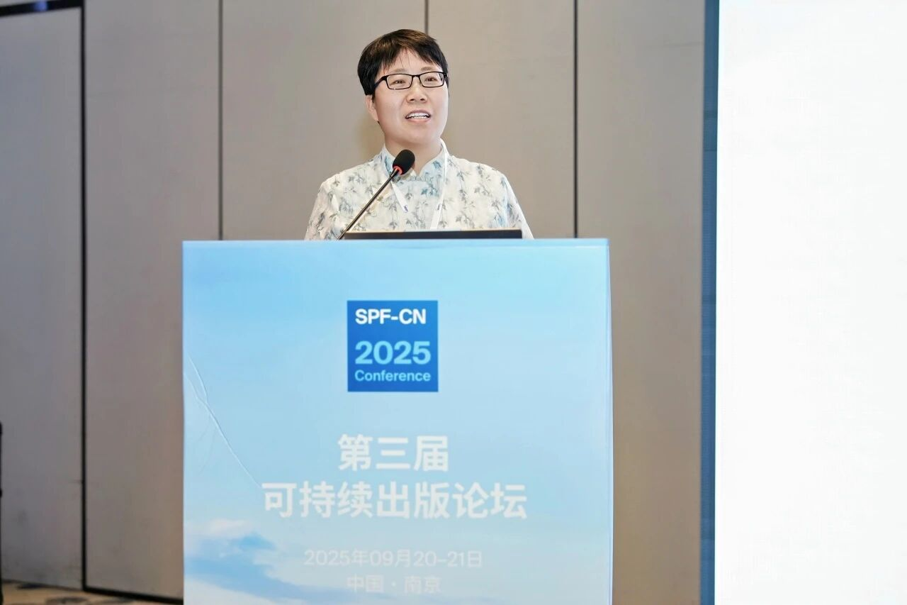 微信图片_2026-04-17_174033_850.png