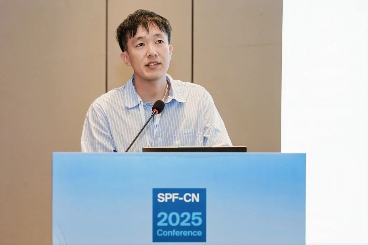 微信图片_2026-04-17_174036_363.png