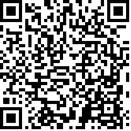 1776419577939745.png 微信图片_2026-04-17_175123_778.png