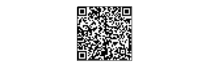 微信图片_2026-04-17_180200_445.png