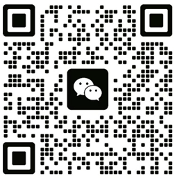微信图片_2026-04-17_181911_839.png