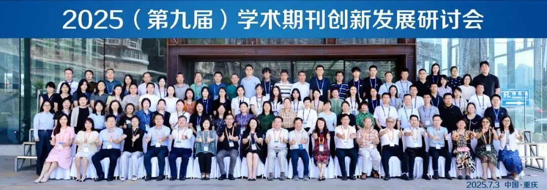 微信图片_2026-04-17_182812_030.jpg