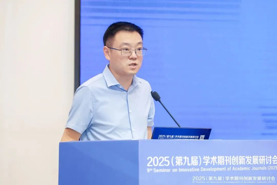 微信图片_2026-04-17_182821_202.jpg