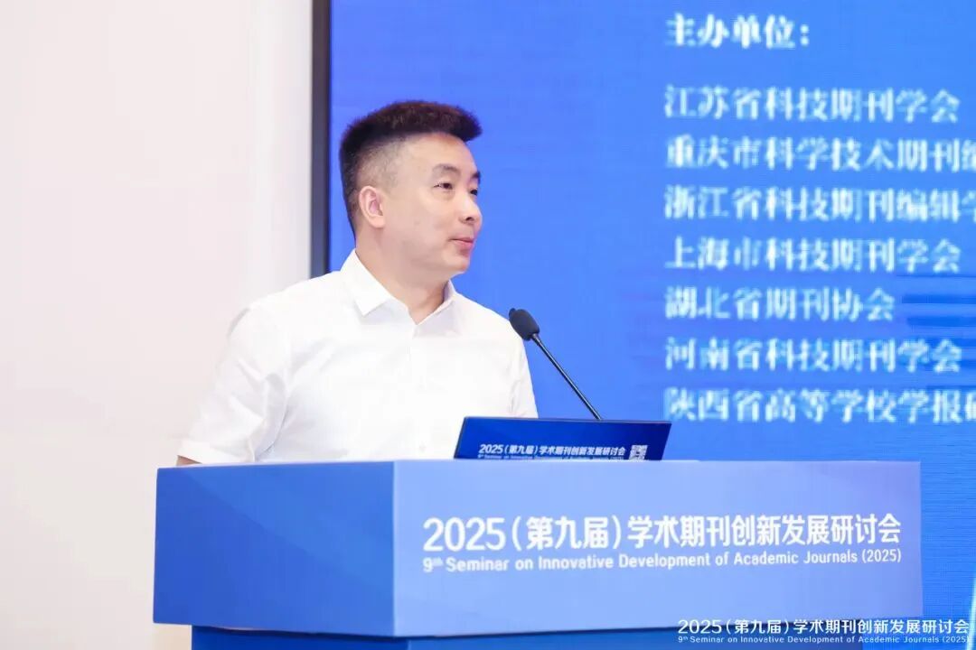 微信图片_2026-04-17_182823_939.jpg