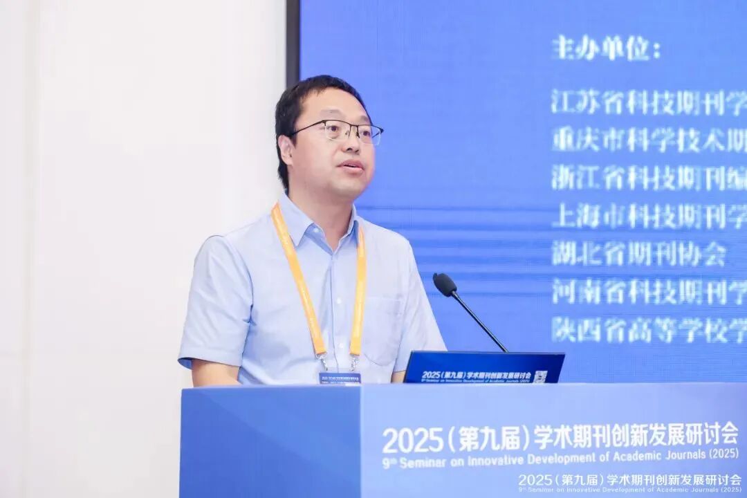 微信图片_2026-04-17_182826_347.jpg