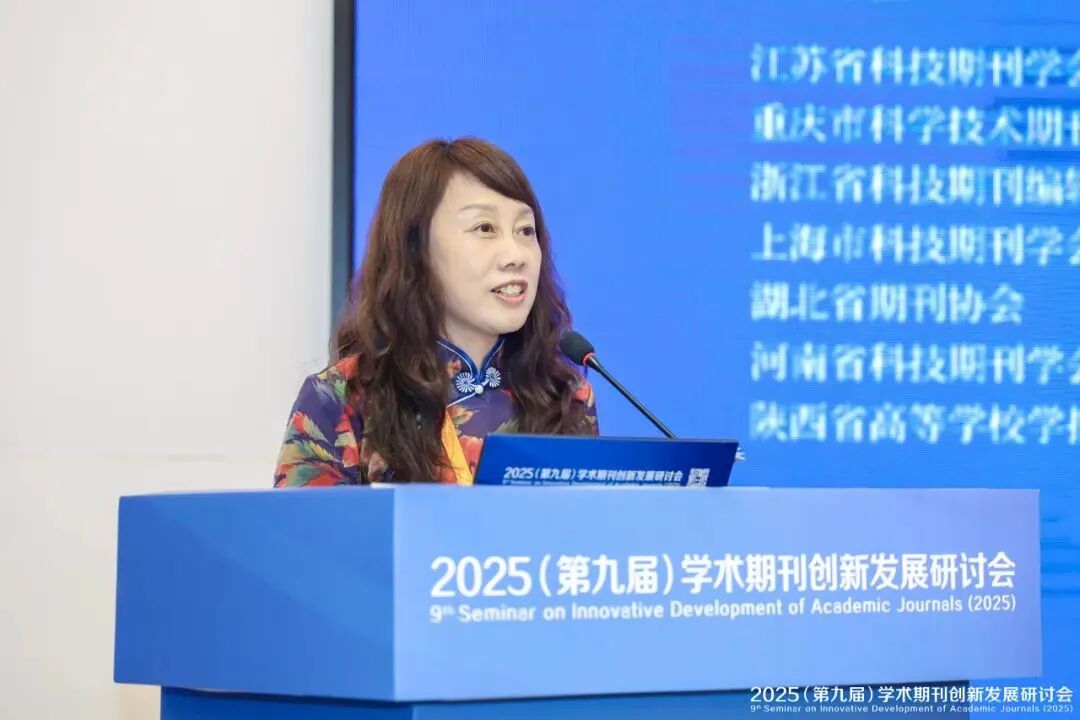 微信图片_2026-04-17_182828_866.jpg