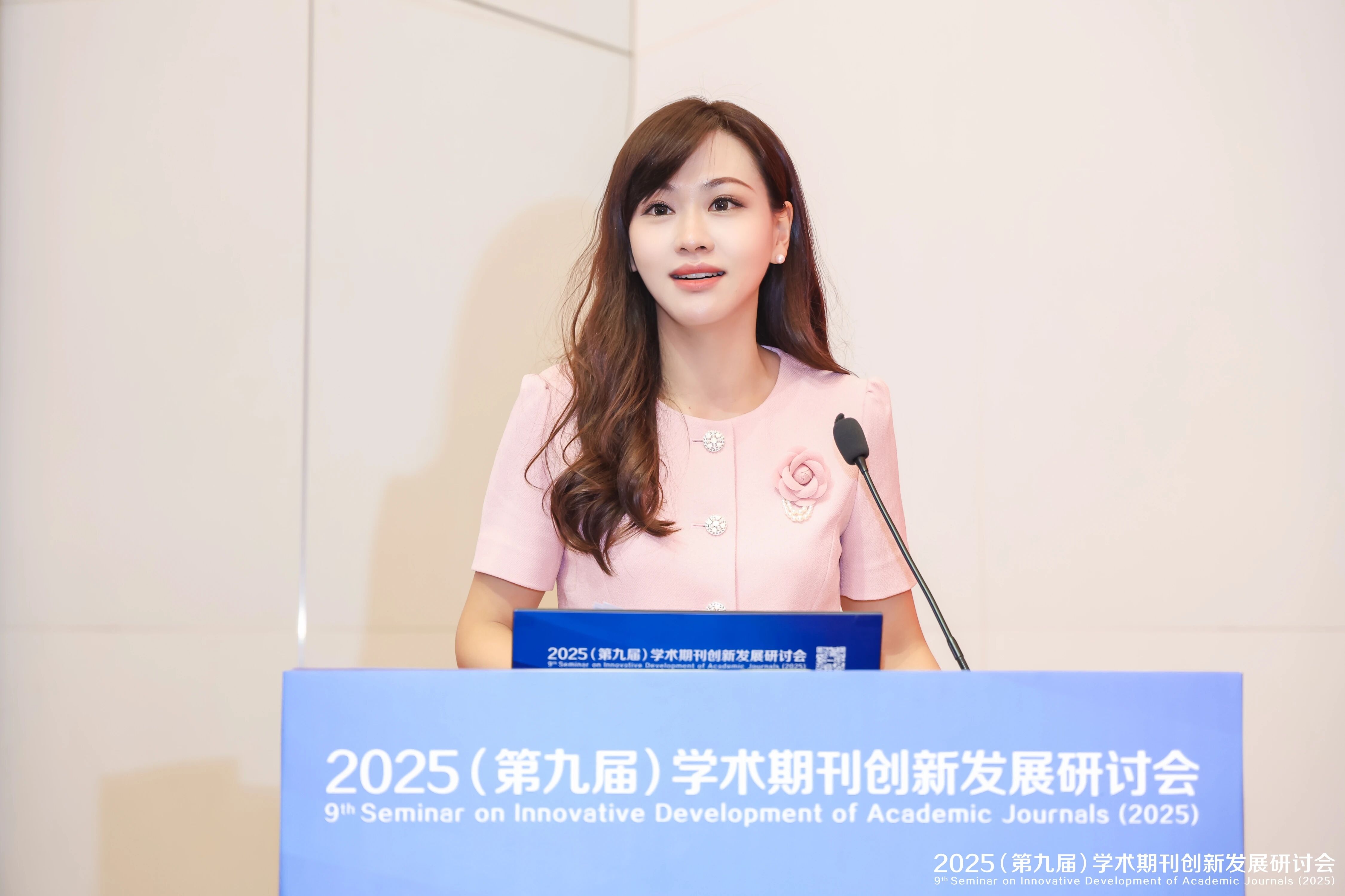 微信图片_2026-04-17_182831_246.jpg