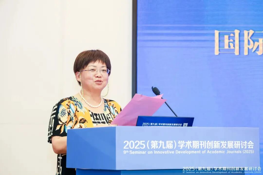微信图片_2026-04-17_182848_924.jpg