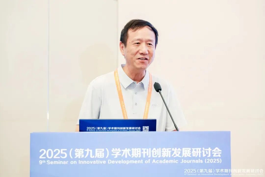 微信图片_2026-04-17_183310_898.jpg