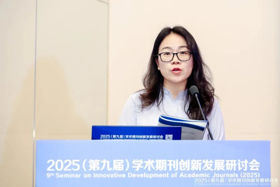 微信图片_2026-04-17_182902_628.jpg