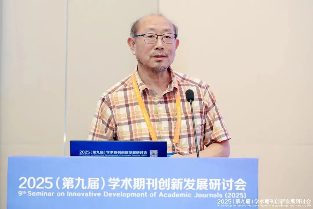 微信图片_2026-04-17_182904_949.jpg
