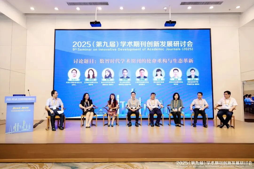 微信图片_2026-04-17_182910_242.jpg