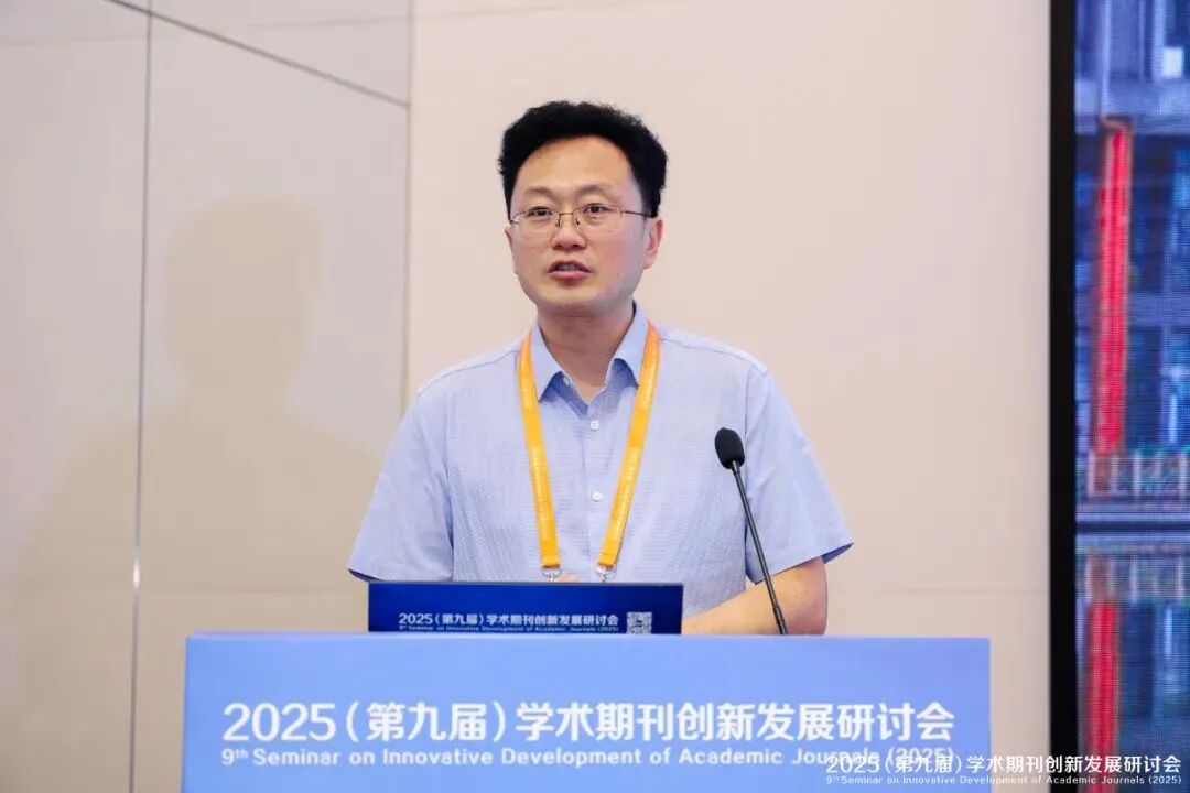 微信图片_2026-04-17_182918_440.jpg