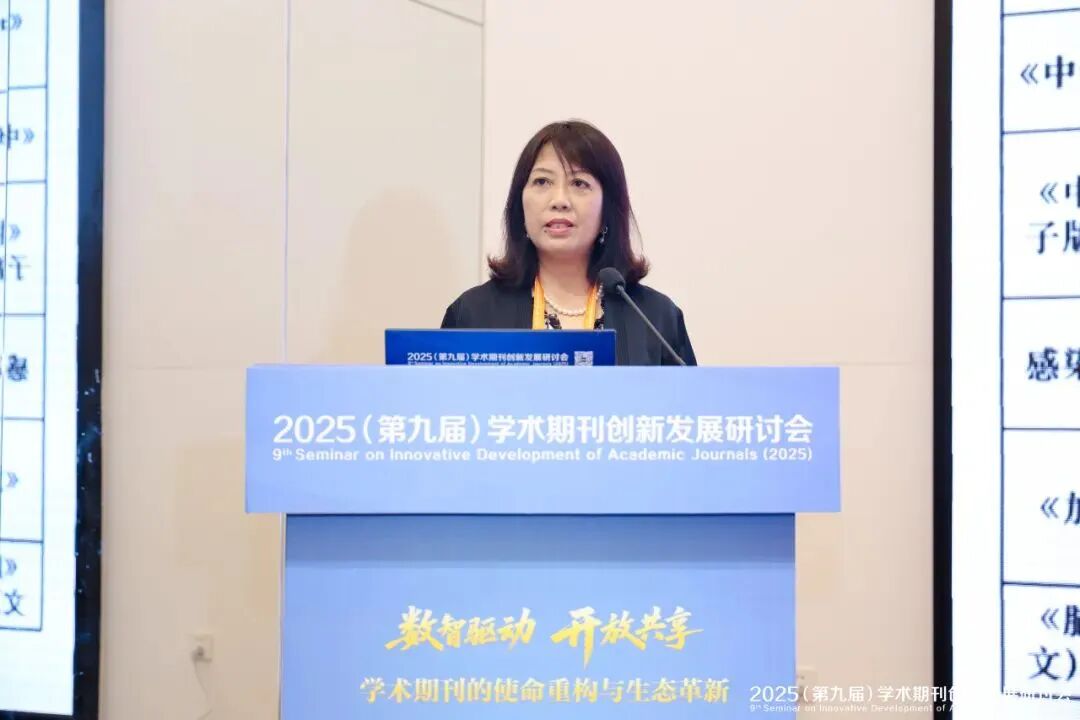 微信图片_2026-04-17_182920_890.jpg