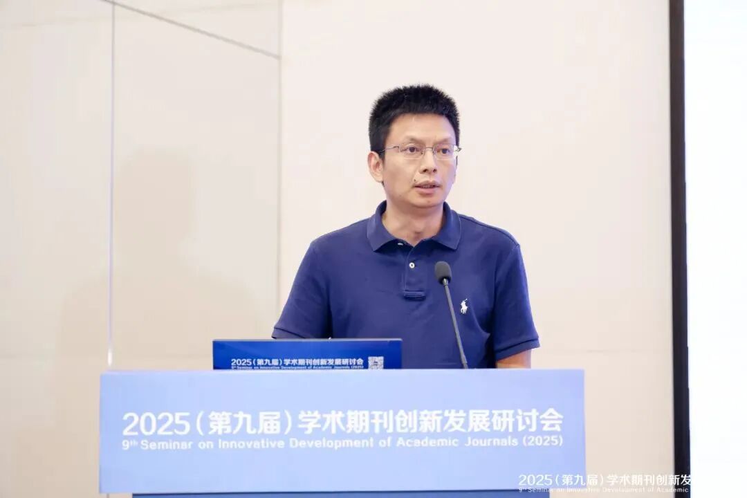 微信图片_2026-04-17_182923_153.jpg