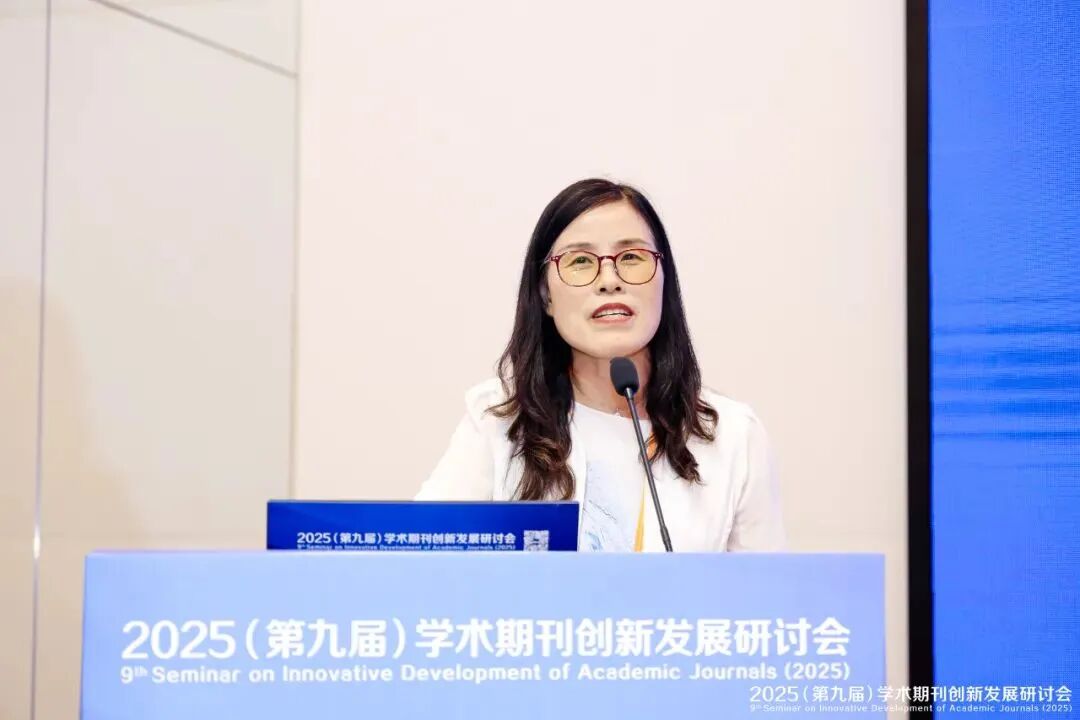 微信图片_2026-04-17_182939_270.jpg
