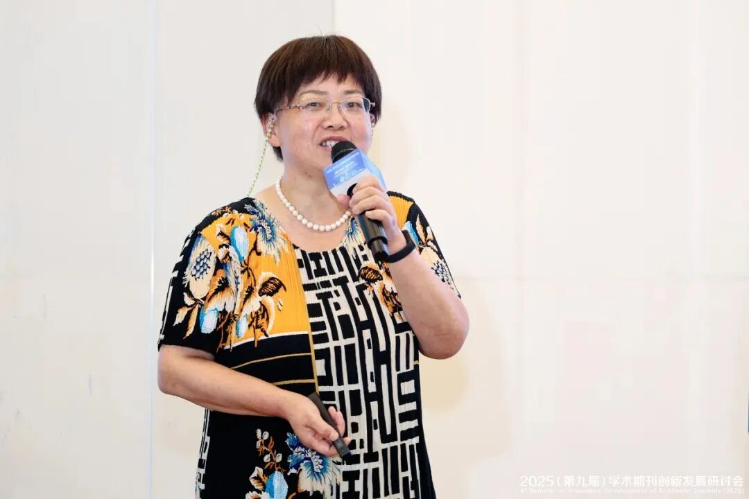 微信图片_2026-04-17_182942_251.jpg