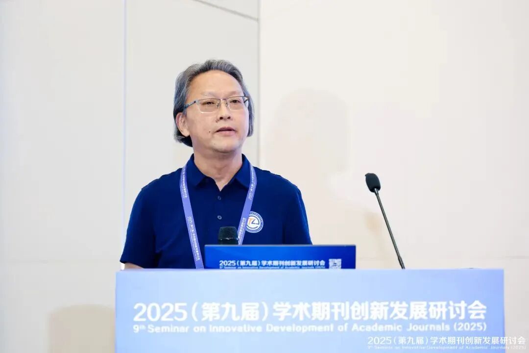 微信图片_2026-04-17_182944_456.jpg