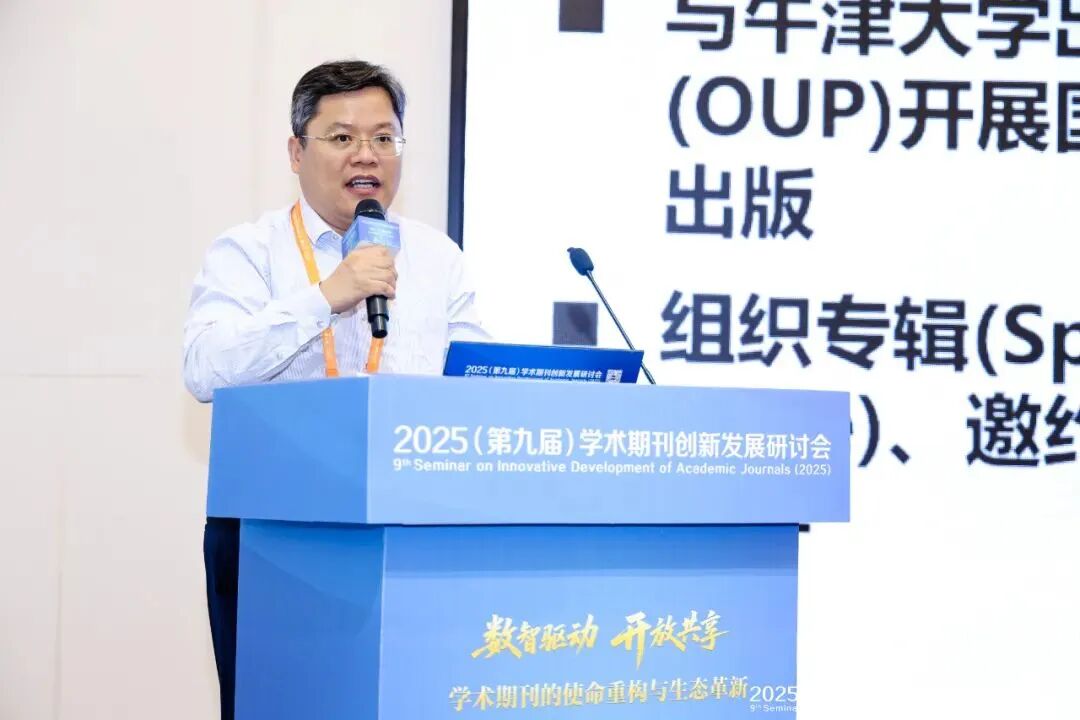 微信图片_2026-04-17_182947_019.jpg