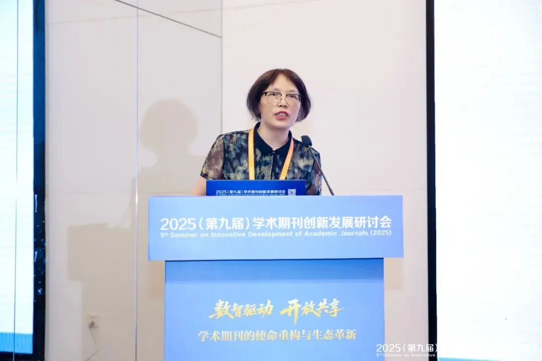 微信图片_2026-04-17_182949_708.jpg