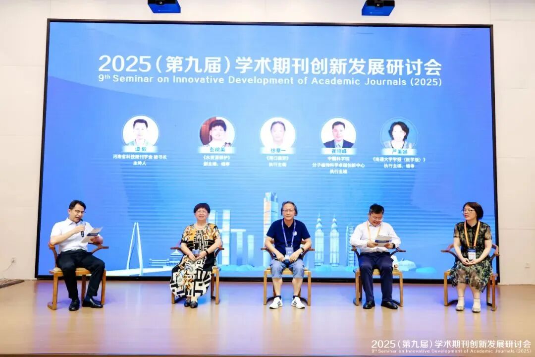 微信图片_2026-04-17_182952_420.jpg