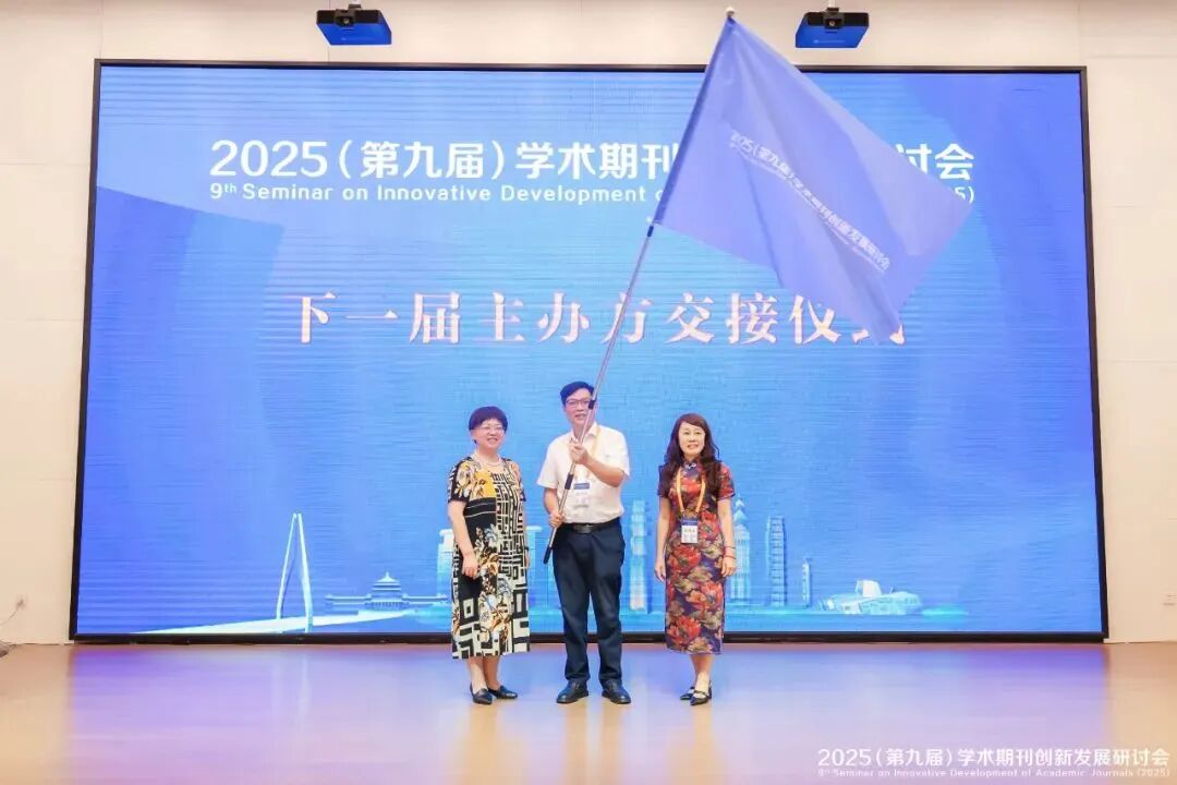 微信图片_2026-04-17_182954_844.jpg