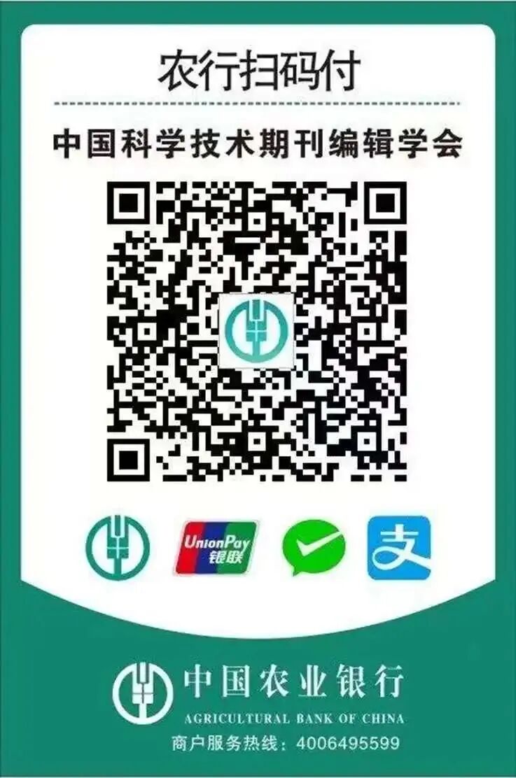 微信图片_2026-04-17_184217_098.jpg