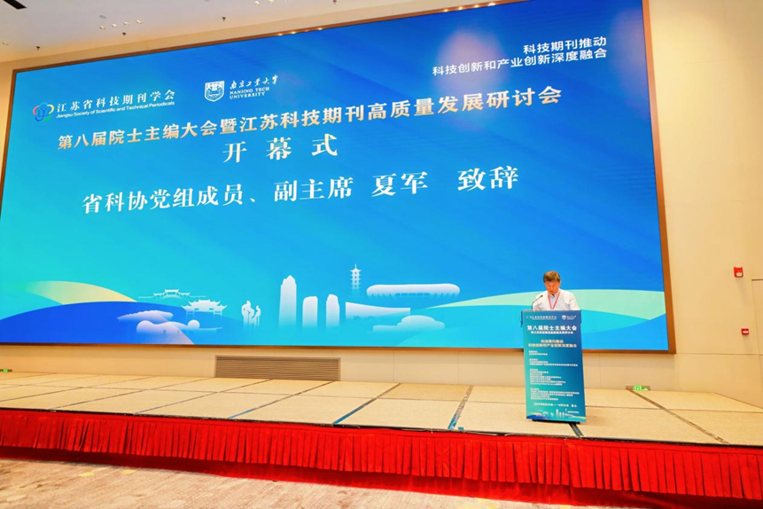 微信图片_2026-04-17_184639_365.png