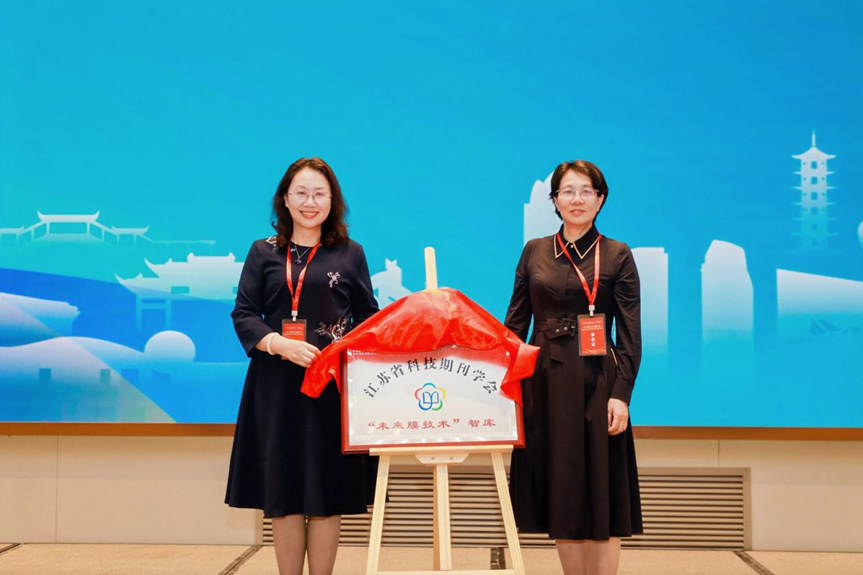 微信图片_2026-04-17_184647_595.png