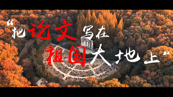 微信图片_2026-04-17_184650_734.png
