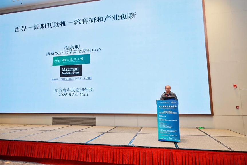 微信图片_2026-04-17_184711_942.png