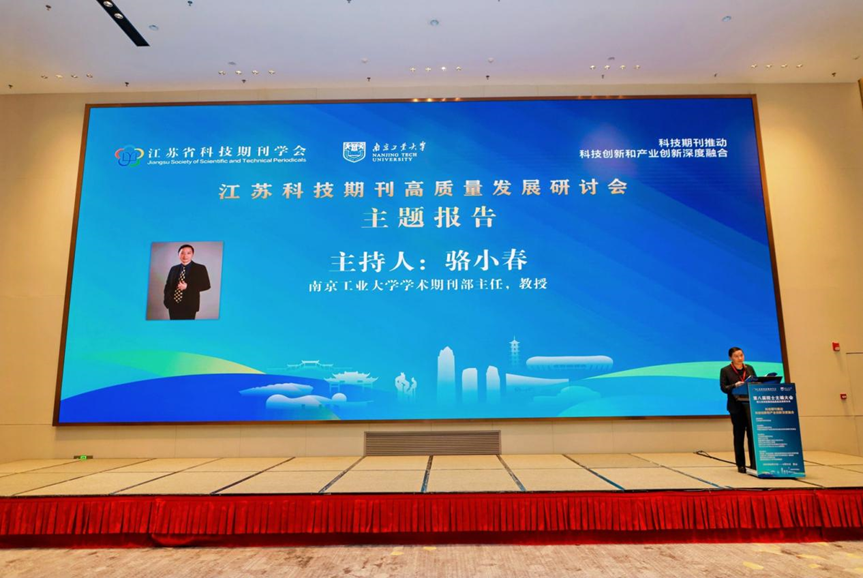 微信图片_2026-04-17_184718_695.png