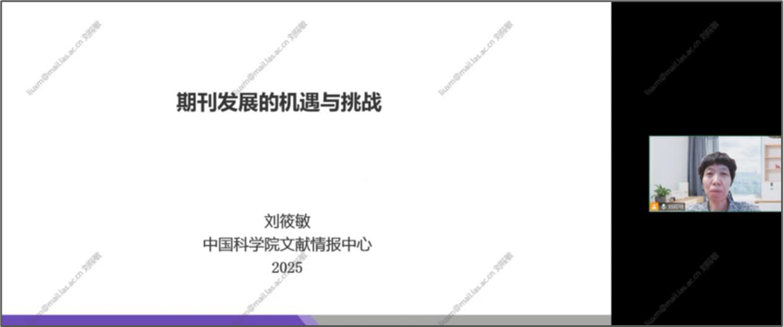 微信图片_2026-04-17_184723_681.png