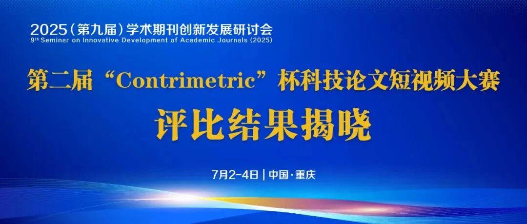 1776423283105459.jpg 微信图片_2026-04-17_185402_333.jpg