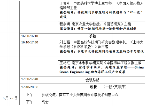 1776432329971204.png 微信图片_2026-04-17_212216_093.png