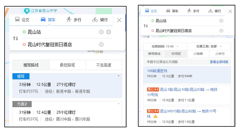 1776432359696670.png 微信图片_2026-04-17_212221_845.png