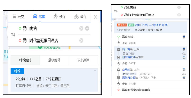 1776432364123057.png 微信图片_2026-04-17_212225_050.png