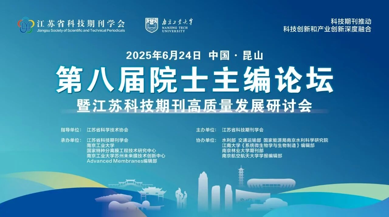 微信图片_2026-04-17_212208_371.jpg