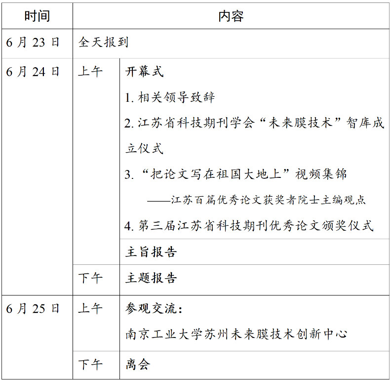 1776432624236363.png 微信图片_2026-04-17_213011_020.png