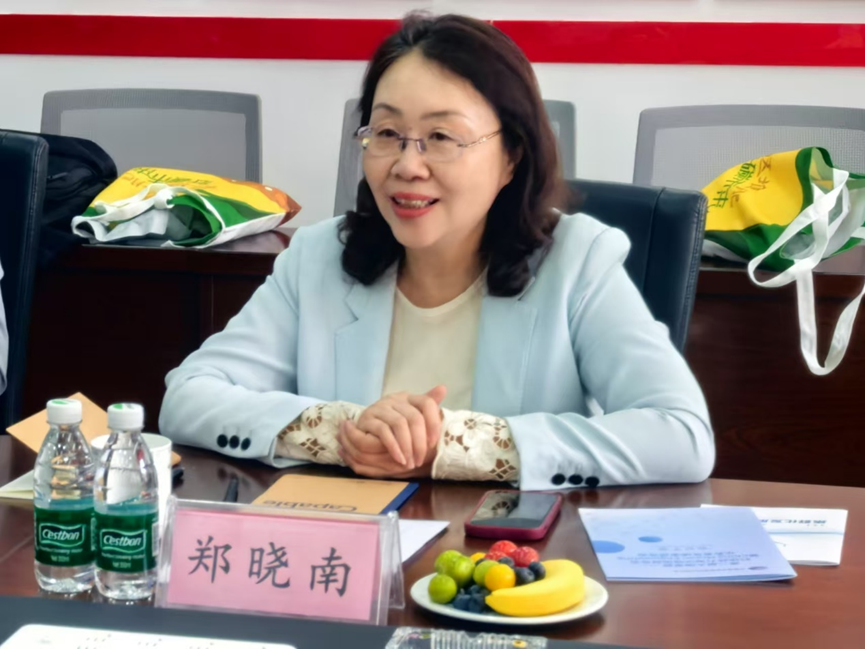 微信图片_2026-04-17_213601_900.png
