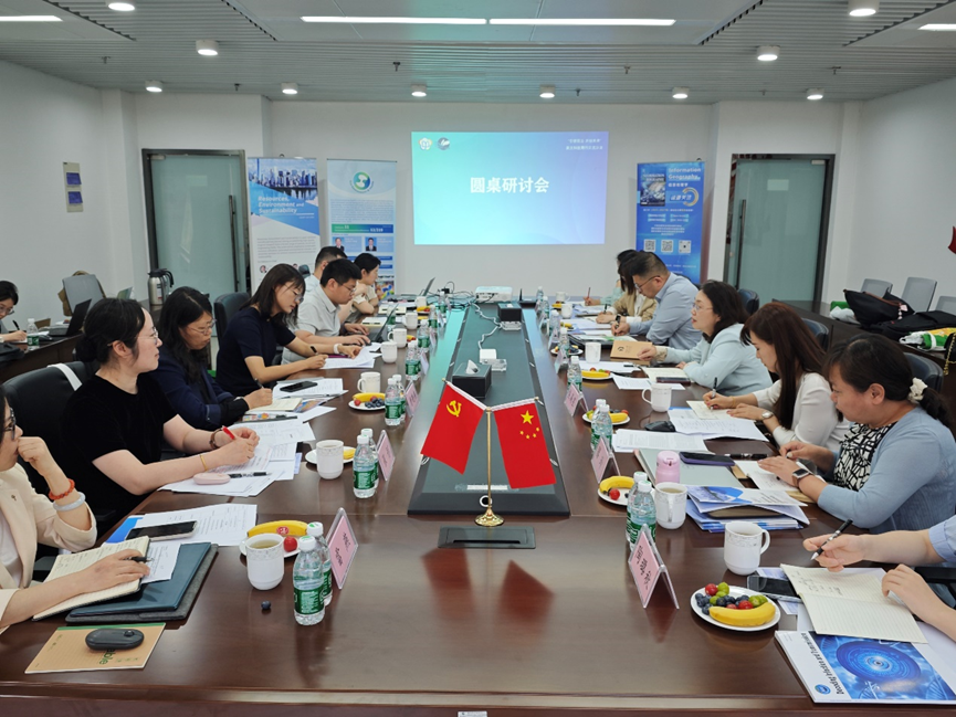 微信图片_2026-04-17_213612_237.png