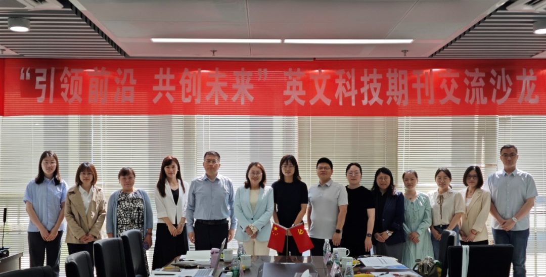 微信图片_2026-04-17_213616_135.png
