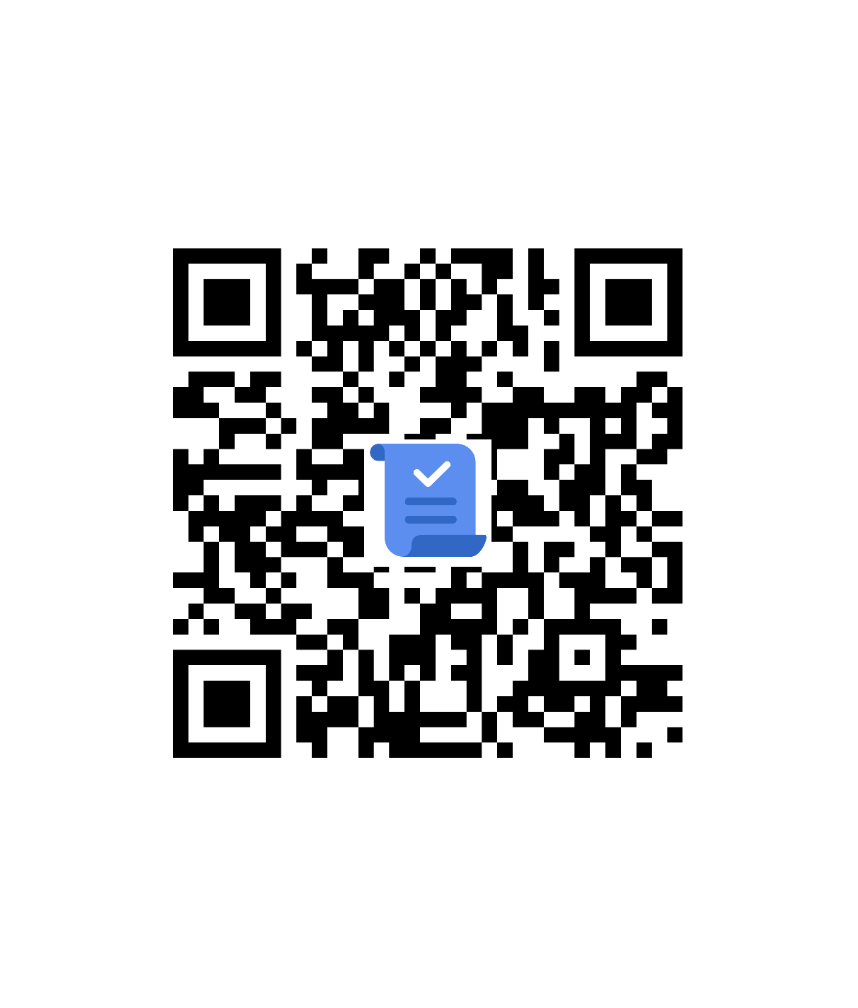 微信图片_2026-04-22_100113_554.png