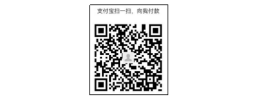 微信图片_2026-04-22_100119_507.png