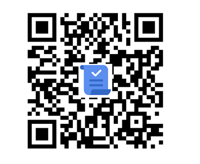 微信图片_2026-04-22_102517_327.png