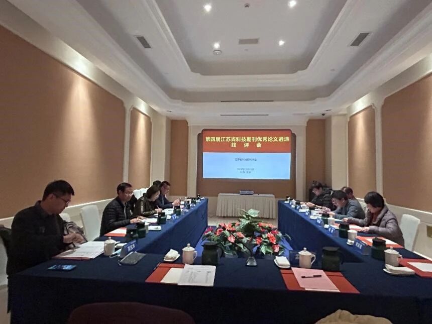 微信图片_2026-04-22_103348_393.jpg