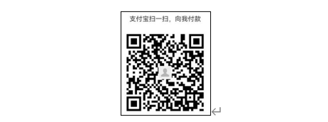 微信图片_2026-04-22_104307_566.png